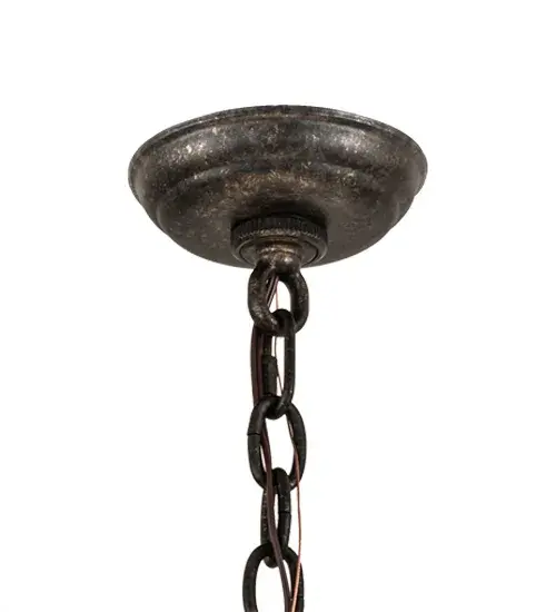 The Cilindro by Meyda Lighting - Image 9