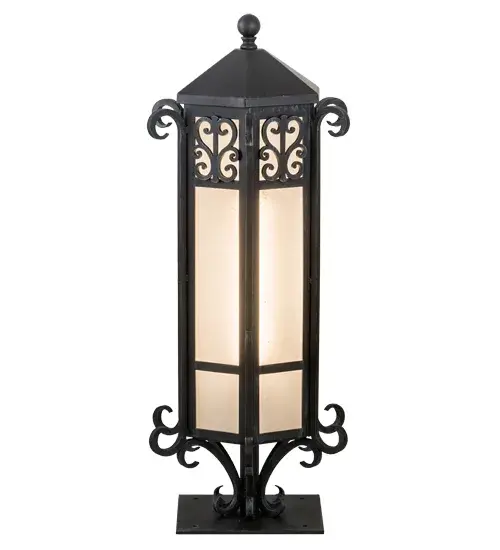 The Caprice by Meyda Lighting - Image 2