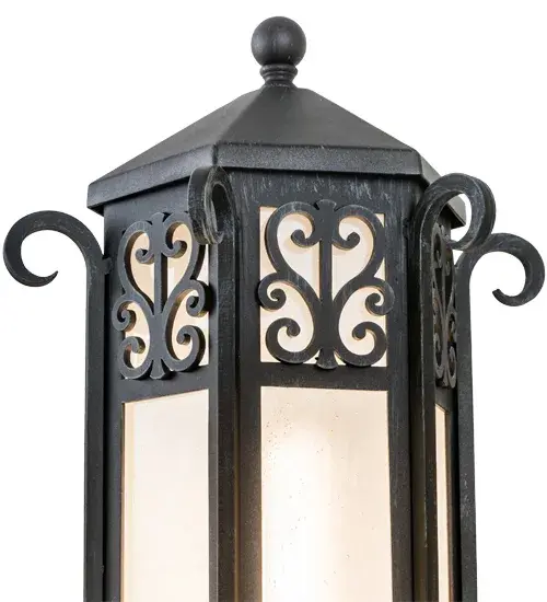 The Caprice by Meyda Lighting - Image 6