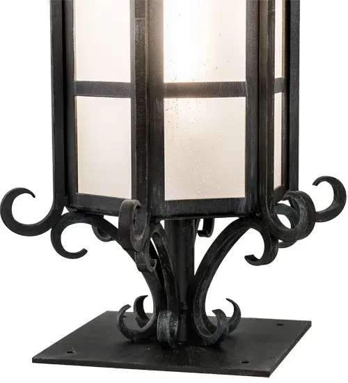 The Caprice by Meyda Lighting - Image 7