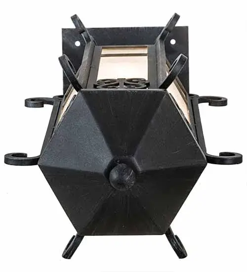 The Caprice by Meyda Lighting - Image 9