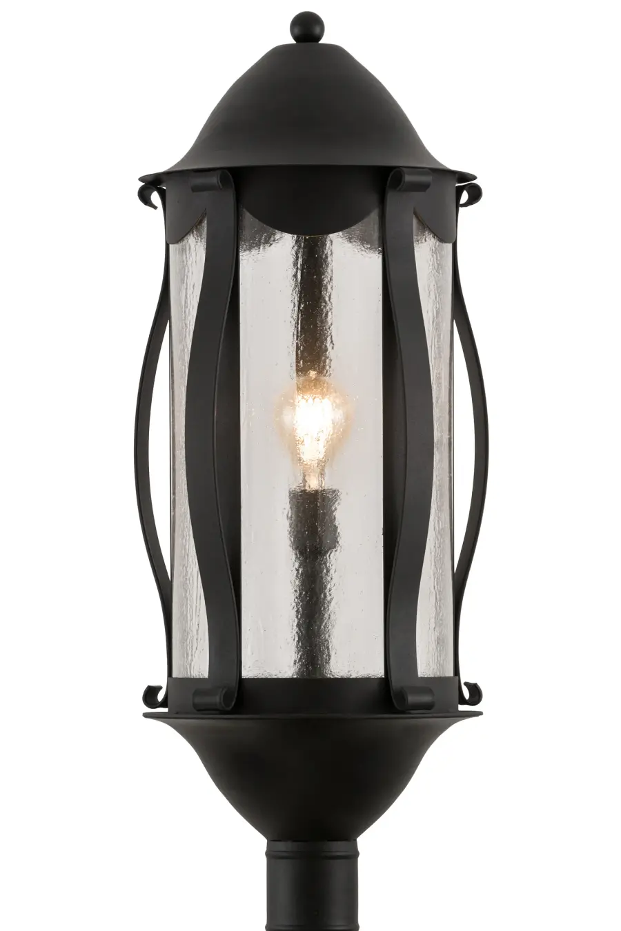The Auvillar by Meyda Lighting - Image 1