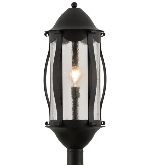 The Auvillar by Meyda Lighting - Image 2