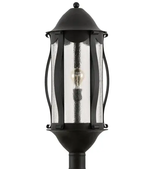 The Auvillar by Meyda Lighting - Image 3