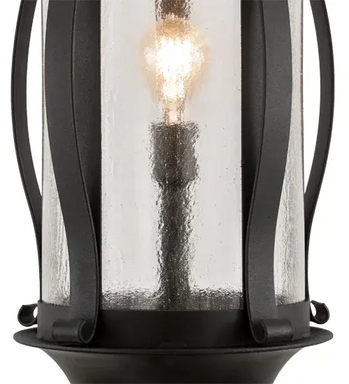 The Auvillar by Meyda Lighting - Image 4