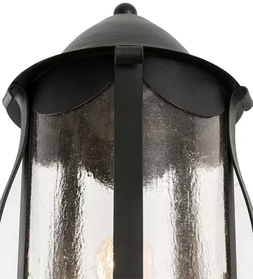 The Auvillar by Meyda Lighting - Image 5
