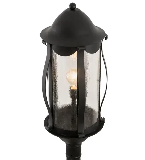 The Auvillar by Meyda Lighting - Image 6