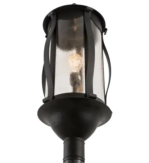 The Auvillar by Meyda Lighting - Image 7