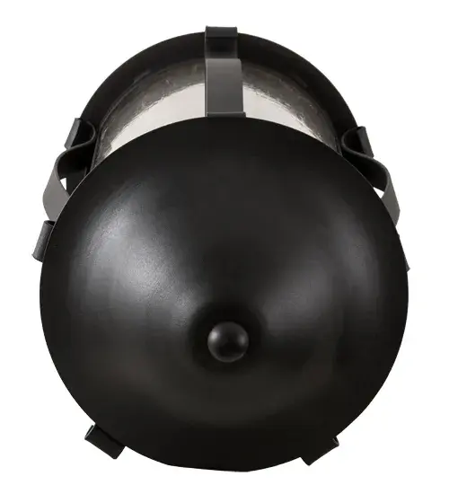 The Auvillar by Meyda Lighting - Image 8