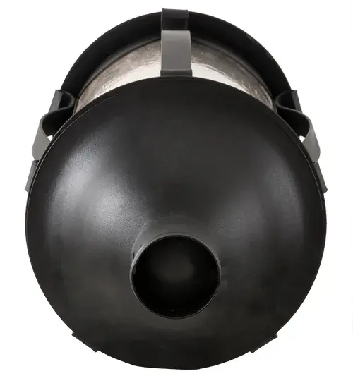 The Auvillar by Meyda Lighting - Image 9