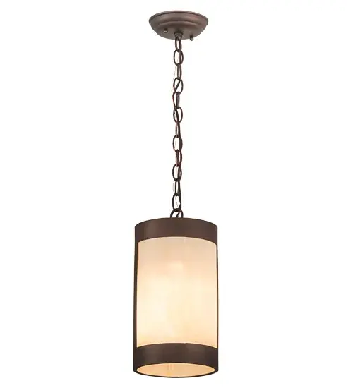 The Cartier by Meyda Lighting - Image 2