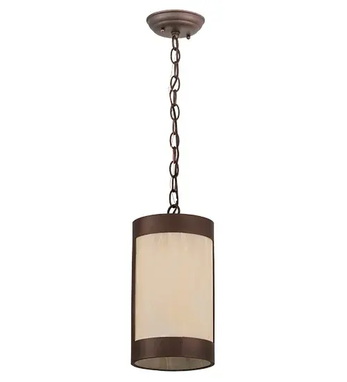 The Cartier by Meyda Lighting - Image 3