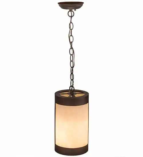 The Cartier by Meyda Lighting - Image 4