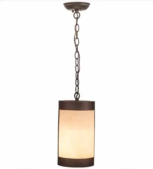 The Cartier by Meyda Lighting - Image 5