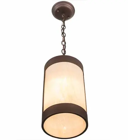 The Cartier by Meyda Lighting - Image 6