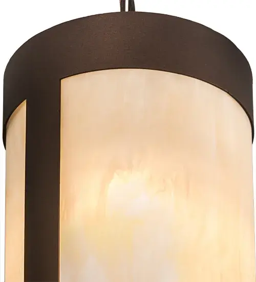 The Cartier by Meyda Lighting - Image 8