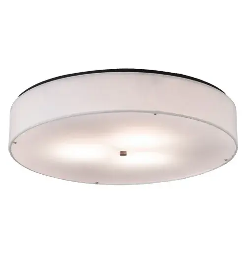 The Cilindro by Meyda Lighting - Image 2
