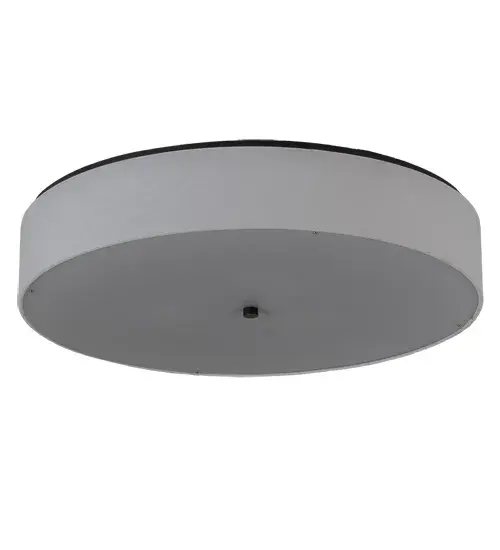 The Cilindro by Meyda Lighting - Image 3