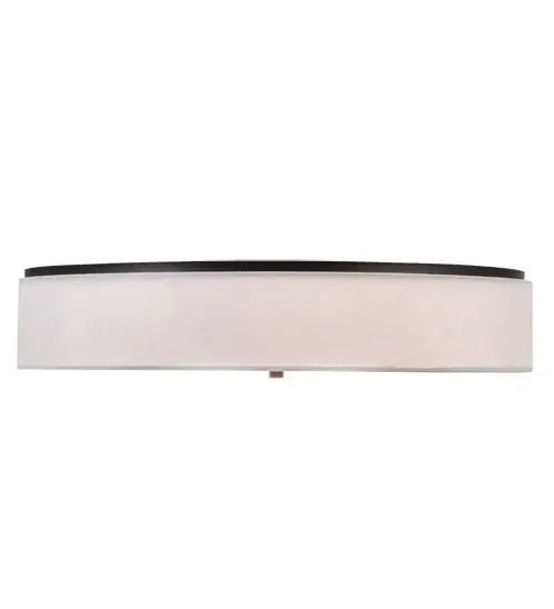 The Cilindro by Meyda Lighting - Image 4