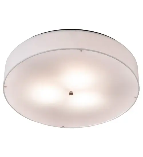 The Cilindro by Meyda Lighting - Image 5