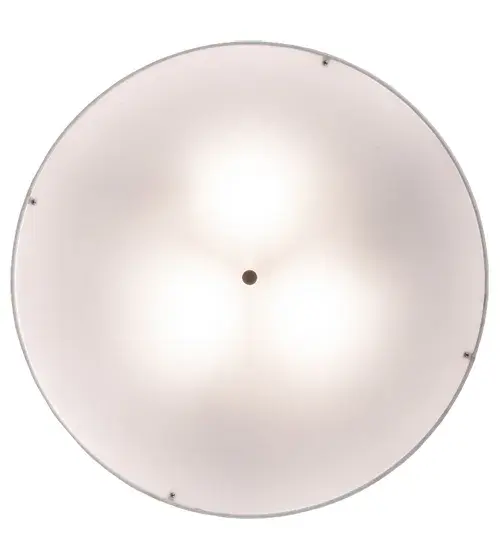 The Cilindro by Meyda Lighting - Image 6