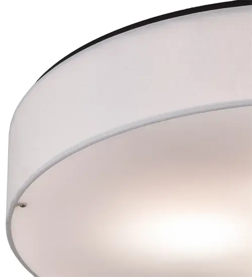 The Cilindro by Meyda Lighting - Image 7