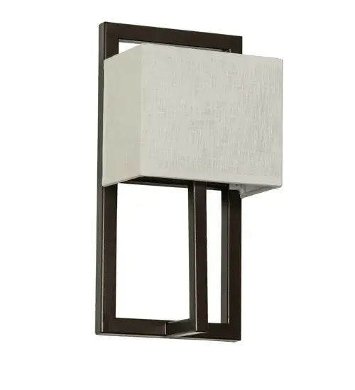 The Meyda Tiffany - Quincy by Meyda Lighting