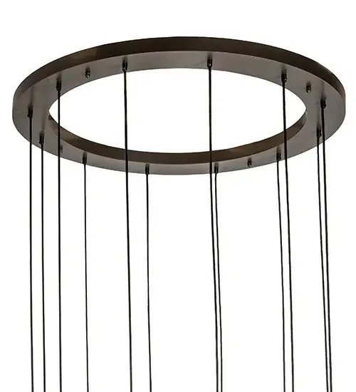 The Bola by Meyda Lighting - Image 10