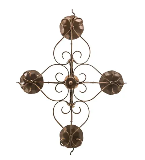 The Elianna by Meyda Lighting - Image 7