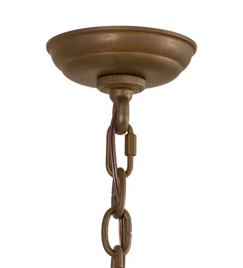 The Elianna by Meyda Lighting - Image 10