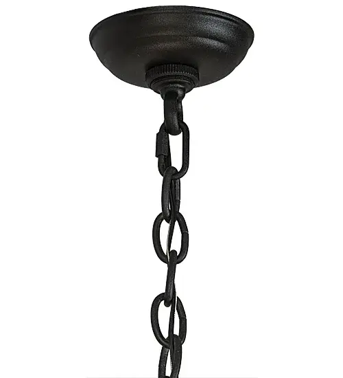 The Meyda Tiffany - Wildlife At Dusk by Meyda Lighting - Image 11