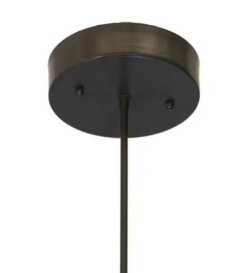 The Geosphere by Meyda Lighting - Image 10