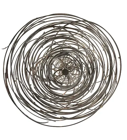 The Cyclone by Meyda Lighting - Image 7