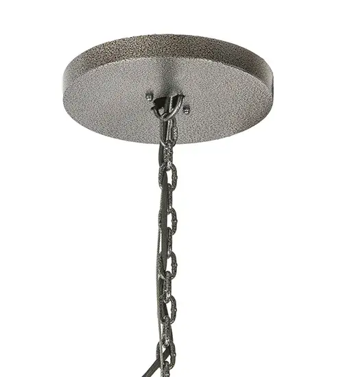 The Cyclone by Meyda Lighting - Image 10