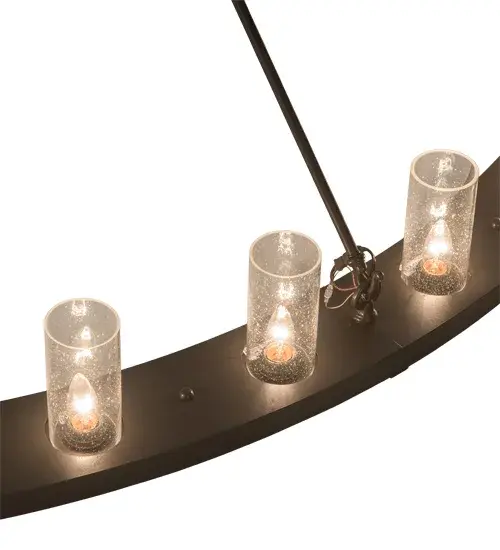 The Loxley by Meyda Lighting - Image 8
