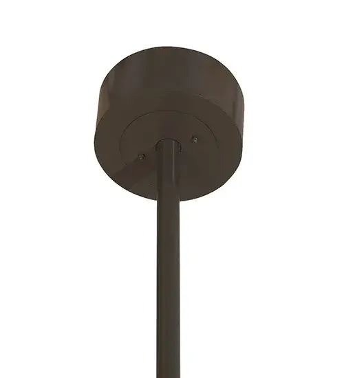 The Loxley by Meyda Lighting - Image 9