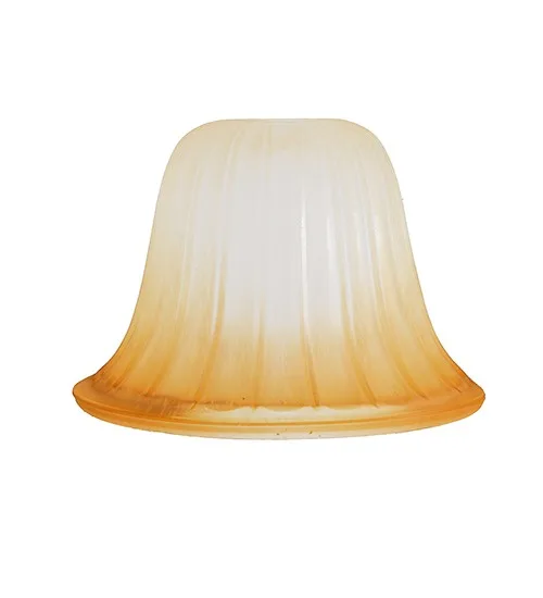 Fluted Shade