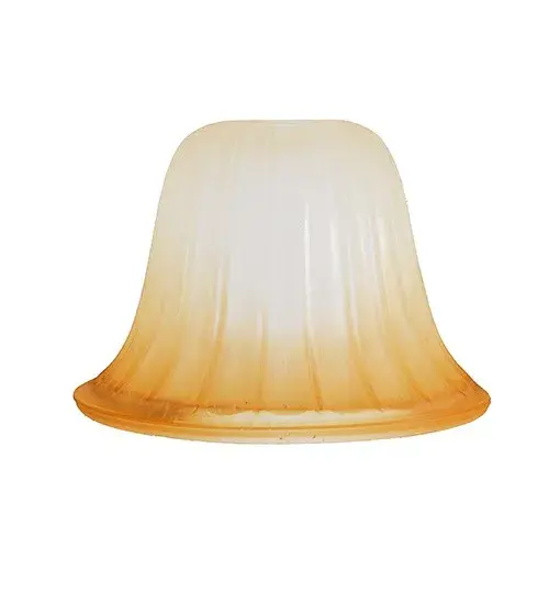 The Meyda Tiffany by Meyda Lighting