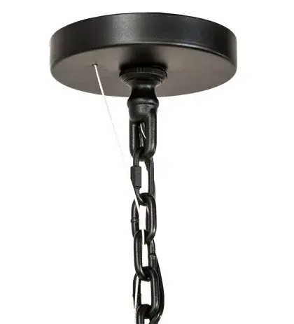 The Georgetown by Meyda Lighting - Image 11