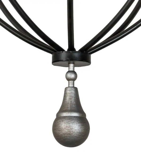 The Georgetown by Meyda Lighting - Image 10