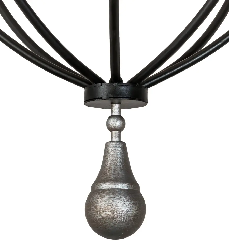 The Georgetown by Meyda Lighting - Image 10