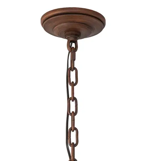 The Kendall by Meyda Lighting - Image 11