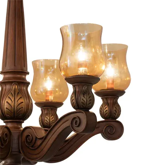 The Kendall by Meyda Lighting - Image 9