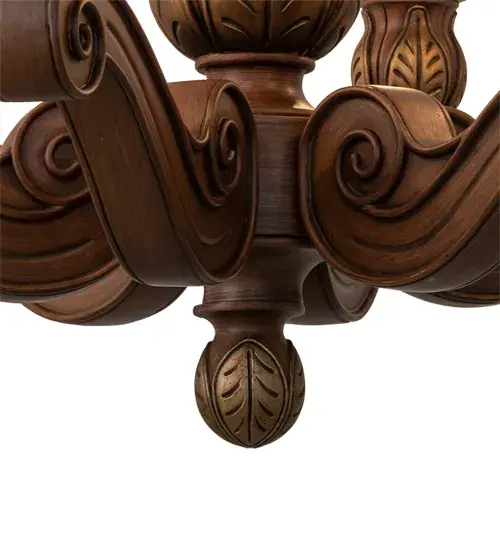 The Kendall by Meyda Lighting - Image 10