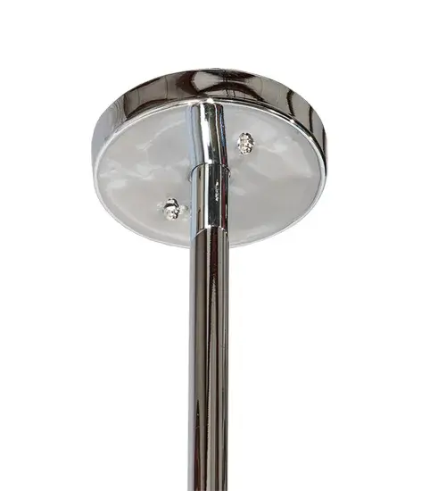 The Agata by Meyda Lighting - Image 10