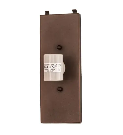 The Meyda Tiffany - Tall Pines by Meyda Lighting - Image 10