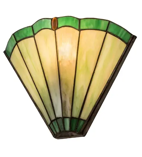 The Caprice by Meyda Lighting - Image 2