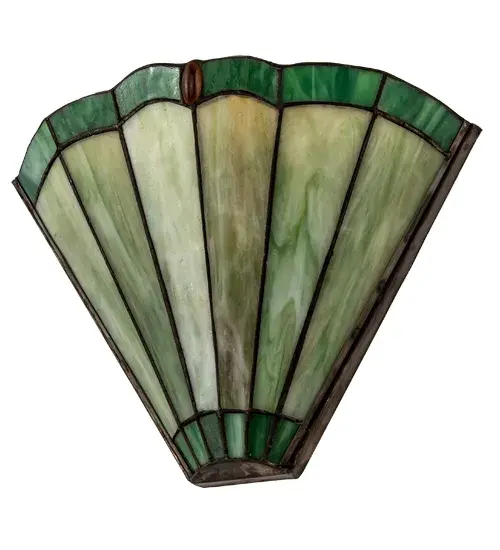 The Caprice by Meyda Lighting - Image 3