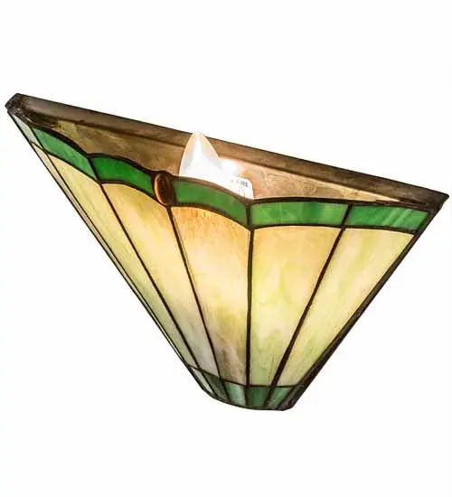 The Caprice by Meyda Lighting - Image 4