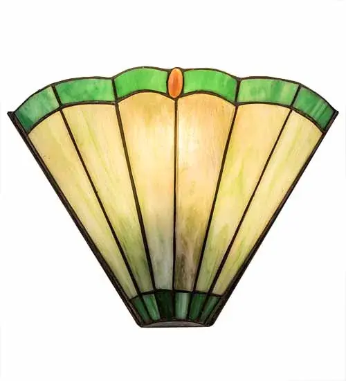 The Caprice by Meyda Lighting - Image 5